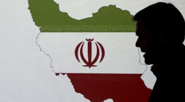 اختراق مجموعة “حنظلة” الإيرانية لهاتف مسؤول في الجيش الإسرائيلي يكشف بيانات حساسة